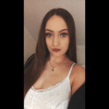 Zdjęcie użytkownika sophienast5