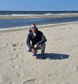 Zdjęcie użytkownika KamilLaszewski