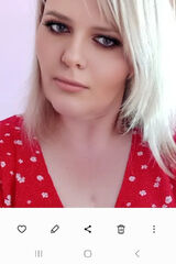 Foto pengguna Ewelinka87