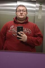 Benutzerfoto MARCIN10p