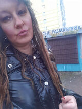 Zdjęcie użytkownika Ona54