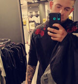 Foto utilizatorului jkuba7085