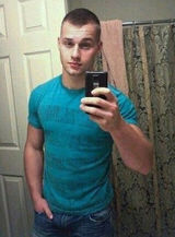 Photos adampwlik2344