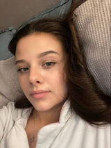 Fotos aliceopokuwaa43