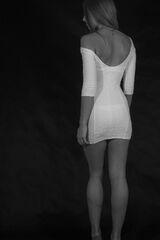 Foto utilizatorului patrycjaantczak405