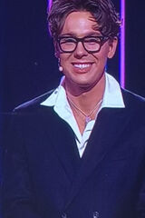 Zdjęcie użytkownika Zapytaj0204