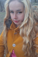 Zdjęcie użytkownika a2254