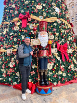 Foto utilizatorului husaria1978