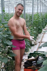 Zdjęcie użytkownika Wariacik996