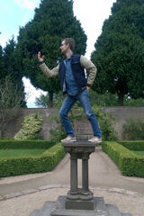 Zdjęcie użytkownika letnio