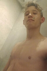 Photos dswiekatowski