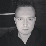 Foto pengguna MariuszKrol1997