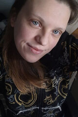 Benutzerfoto zabkamonika0909