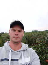 Benutzerfoto aruszkowski4