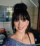 Zdjęcie użytkownika zosia2012