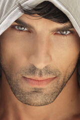 Benutzerfoto MarcinZL