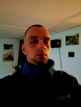 Фотография пользователя pawelb991