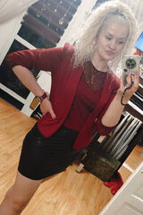 Фото користувача Dajana881