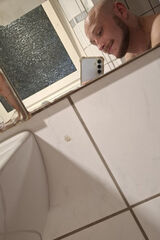 Zdjęcie użytkownika PatrykMieta