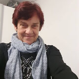 Zdjęcie użytkownika bieganskabasia1