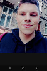 Фото користувача Patryk1998555