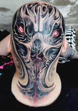 Фото користувача Coolmax