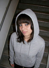 Foto utilizatorului magdalenakwiatek