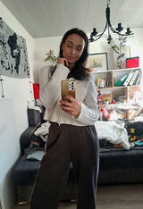 Фото користувача girlll