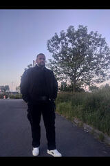 Foto utilizatorului Piotrek8908