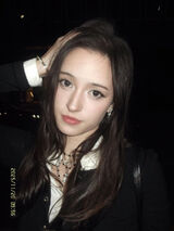 Photos gyulperishulyak57