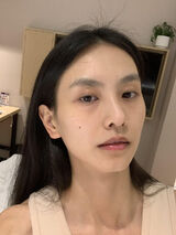 Zdjęcie użytkownika burseseozias