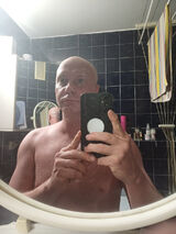 Zdjęcie użytkownika wojcickim793