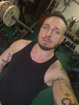 Zdjęcie użytkownika MilyDran5