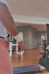 Фото користувача kamal7