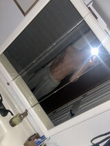 Benutzerfoto kiklopkiklop91