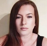 Zdjęcie użytkownika Martuska9110