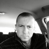 Фото користувача Krzysztofqwer