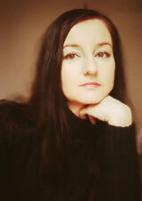 Zdjęcie użytkownika marty84