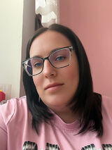 Zdjęcie użytkownika WioletaK