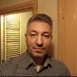 Zdjęcie użytkownika Marlbor