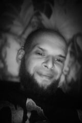 Фото користувача cabanmateusz259