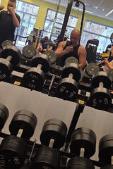 Zdjęcie użytkownika patrykpsychol