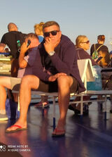 Zdjęcie użytkownika JDMan