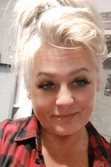 Fotos KasiaKasia1974