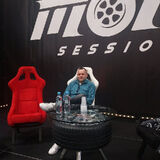 Zdjęcie użytkownika Przemekk1108