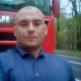 Zdjęcie użytkownika mielniczukkamil20