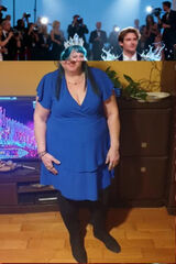 Zdjęcie użytkownika Panterka15