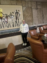 Фото користувача annakowalewska32