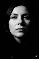 Zdjęcie użytkownika dewakostyr1991