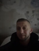 Фотография пользователя Magik42